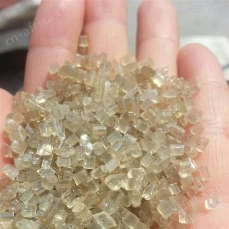 产品 325大型泡沫造粒机 热熔块造粒机 冷压热熔块多用机