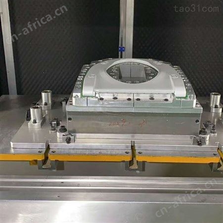 郑州汽车配件摩擦机 塑料摩擦焊厂家  XY-40震动摩擦机  珠海汽车灯焊接模具 中山摩焊接加工 销售厂家量大优惠