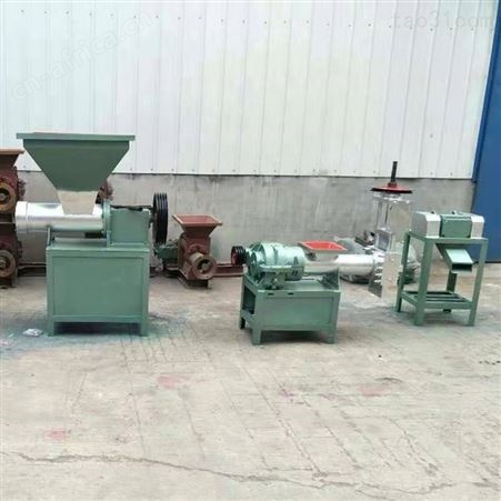 泡沫造粒机_废旧泡沫回收造粒机不惧用户挑剔
