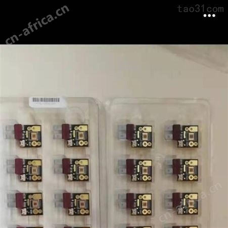 休闲娱乐室内大型 刺激型游乐设备 各种规格 vr多人游乐设备 拓普互动