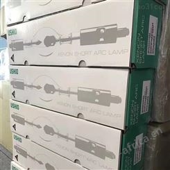 XBO 3000W/DHPCL巴可电影机灯泡