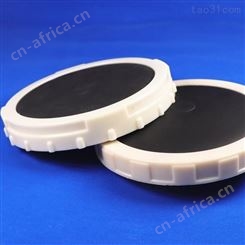 广州微乐环保-微孔曝气器-城市农村污水处理-一体化处理设备-污水处理设备