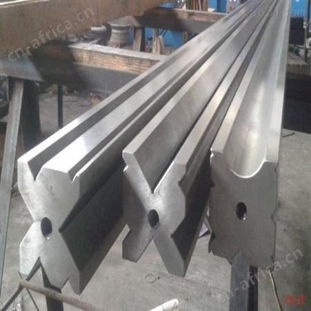 冠吉 折弯机模具底模40008585非标可定制