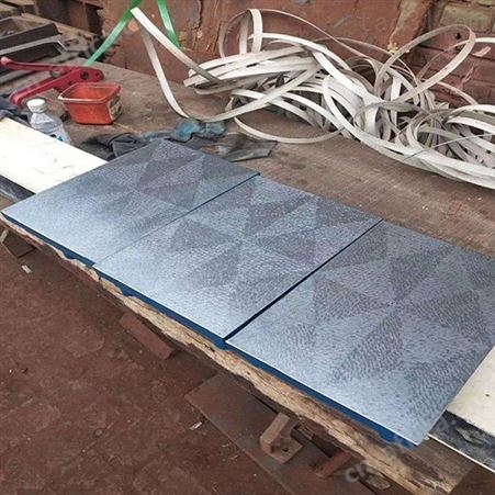 生产厂家 钳工平板  重型铸铁检验工作台 质量保证