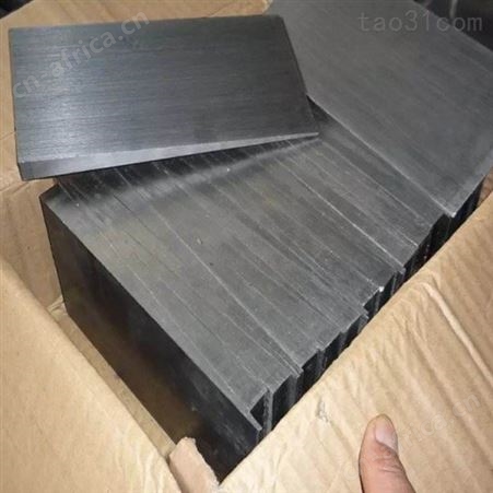 方斜垫片  加厚垫片 全国发货
