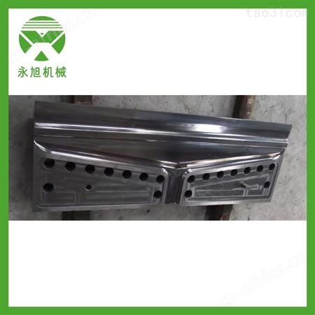 绝缘片材机 温州永旭片材挤出生产线