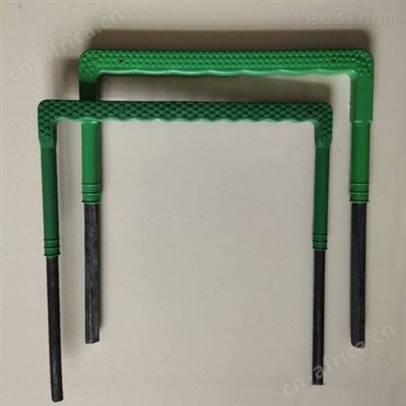 生产销售 铸铁爬梯 塑钢踏步 规格齐全