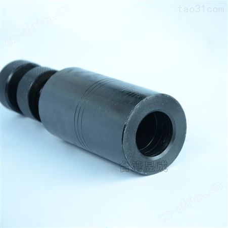中国台湾昱成手拧式千斤顶螺旋可调支撑机床垫铁S70100升高模具品 模具千斤顶