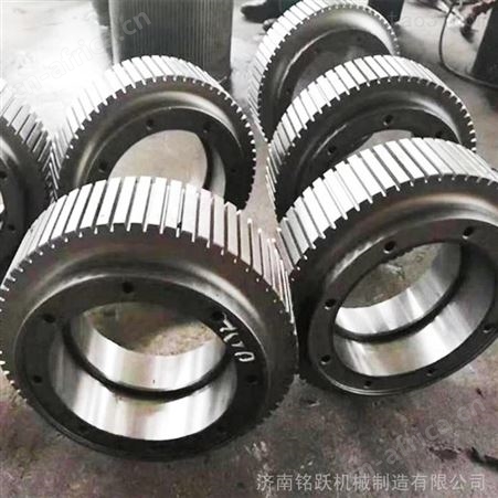 河北制粒机厂供应压辊皮 造粒机环模模具 各种颗粒机配件