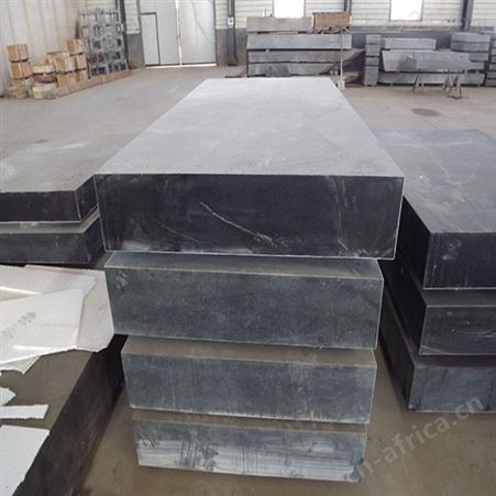 销售 机床工作台 重型铸铁检验工作台 欢迎