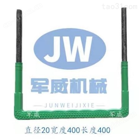 东莞  钢爬梯踏步检查  现货直销 大量供应 塑钢爬梯