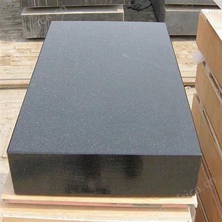 销售 机床工作台 重型铸铁检验工作台 欢迎