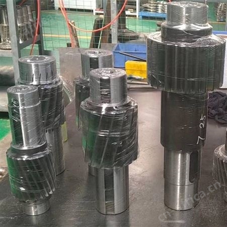 北京钢结构抛丸除锈机 通过式抛喷丸机 焊接件抛丸机