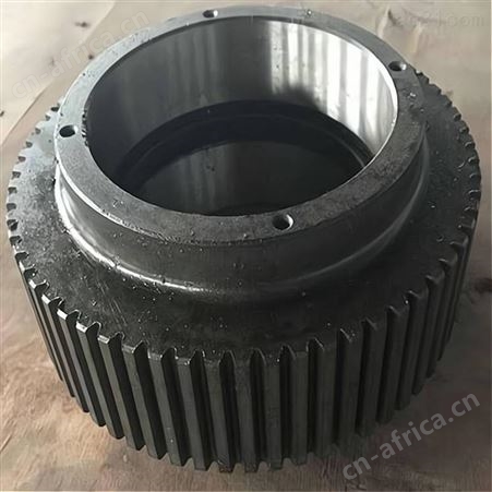 定做 颗粒环模 560颗粒机 700颗粒机模具