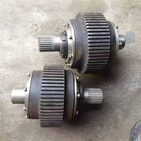 定做 颗粒环模 560颗粒机 700颗粒机模具
