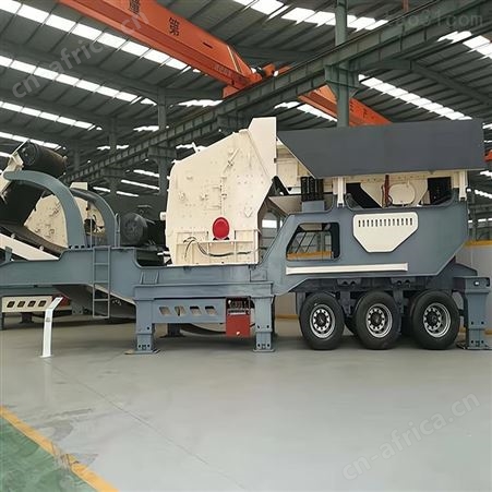 销售建筑垃圾处理设备 建筑垃圾粉碎机 石头破碎机