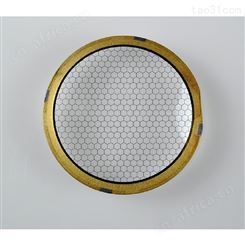 光纤耦合/柱面复眼 微透镜阵列,供应多个/品牌
