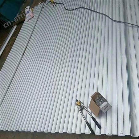 金华卷闸门维修安装 金华卷帘门维修安装