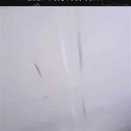 东阳地下管渗水检测漏水点 东阳楼顶漏水检测维修