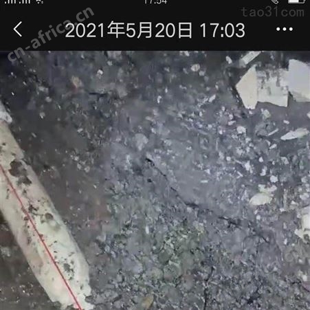 永康供水管漏水检测检查 金华消防管漏水检测查漏水