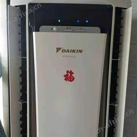 义乌志高柜机空调安装维修 义乌各类柜机空调维修安装