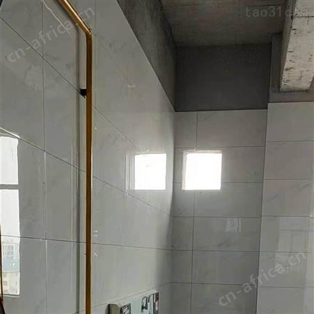 义乌液化气汽化炉安装 义乌煤气管道安装 义乌天然气管道安装
