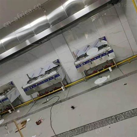 金华煤气管道改造安装 金华气化炉安装改装维修 金华燃气管道安装改装
