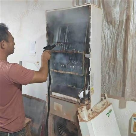 东阳附近空调清洗电话价格 东阳空调清洗在线报价