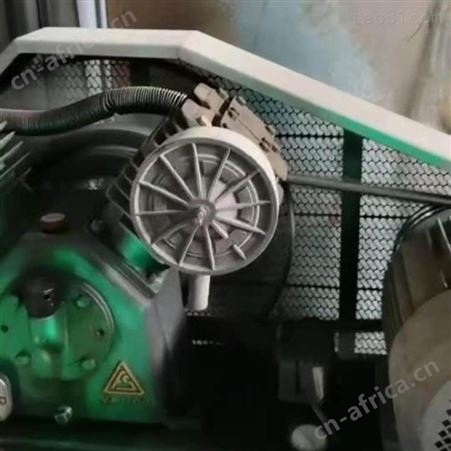 义乌上门修理空压机电话 义乌附近维修空压机价钱