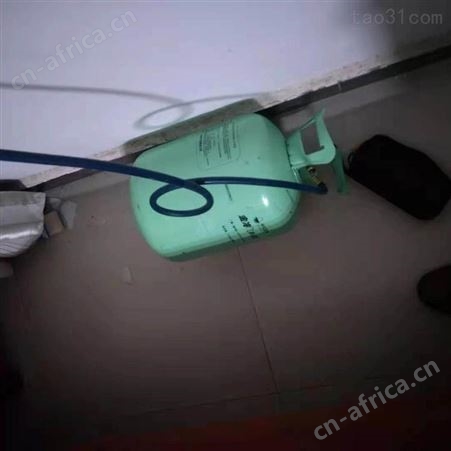 义乌空调主板更换维修 义乌拆装维修空调主板价钱