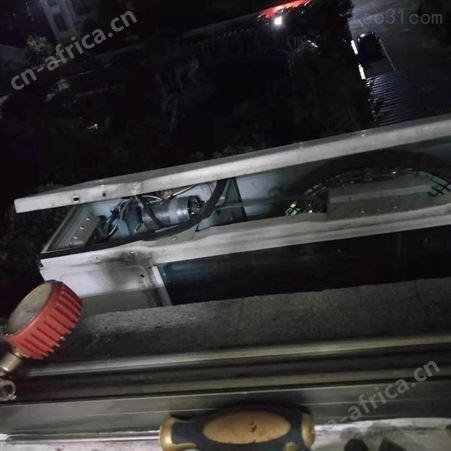 义乌空调主板更换维修 义乌拆装维修空调主板价钱