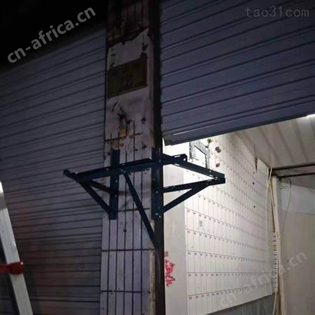 义乌后里空调移机维修加氟 义乌雅楼村空调拆装维修