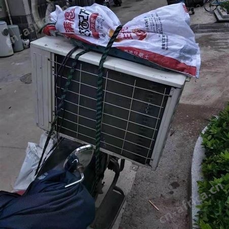 义乌义亭空调维修充氟电话 义乌佛堂空调移机充制冷剂