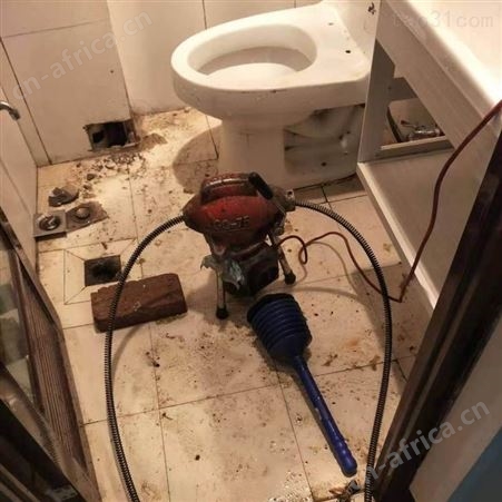 义乌市北苑清理化粪池保洁 义乌北苑污水池清运疏通