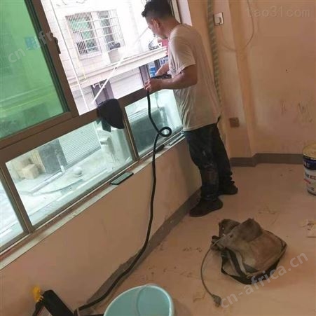 义乌后里空调移机维修加氟 义乌雅楼村空调拆装维修