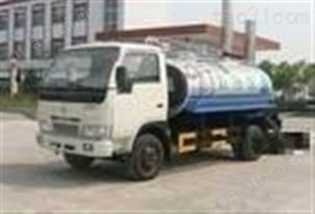 义乌通下水道电话价钱 义乌市疏通下水道价格美丽