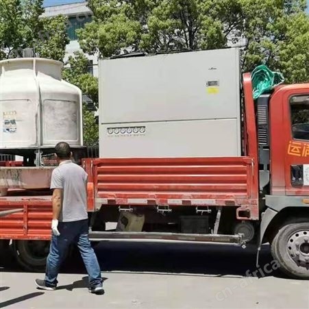 义乌冷水机加弗利氧价钱 电话 义乌冷水机不制冷维修报价