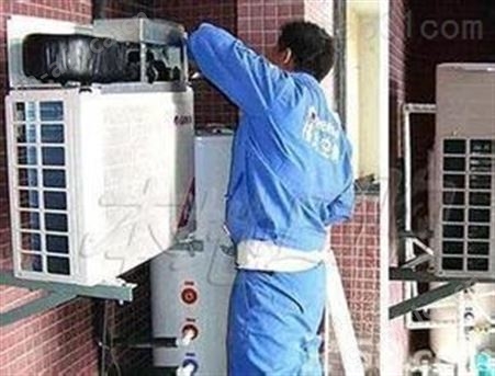 义乌空调压缩机价格