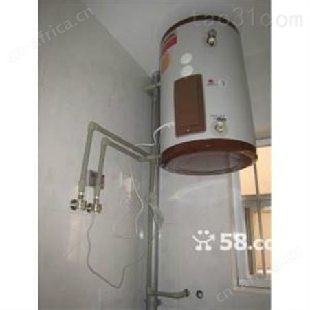 义乌安装维修热水器 义乌拆装热水器 义乌清洗热水器