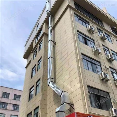 金华饭店油烟机安装维修 电话 金华烟囱安装设计定做