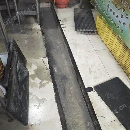 义乌市清洗市政管道 义乌工业管道清洗 义乌高压清洗工业设备