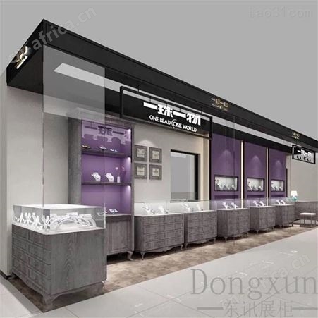 专业定制古典珠宝展示柜  珠宝柜 珠宝柜厂家 弧形珠宝柜  珠宝柜台 订做展柜厂