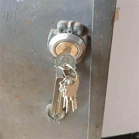 义乌义乌附近开锁换锁 义乌市附近换锁芯开锁号码
