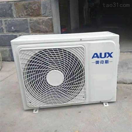 义乌塔山空调拆装移机维修 义乌徐村空调移机维修安装