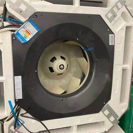 义乌市北苑拆空调电话 义乌单溪附近空调移机维修