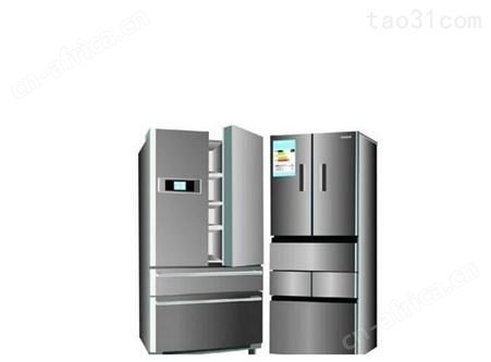 义乌冷藏冰箱维修加氟利氧 义乌展示冰柜维修加氟