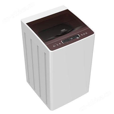 康佳 8.5公斤波轮洗衣机家用大容量XQB85-718