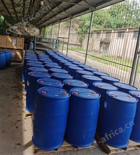 回收溴化锂制冷机 开利荏原冷水机组 双良远大空调以旧换新