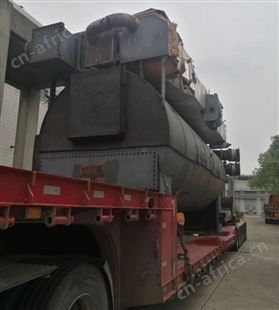 回收溴化锂制冷机 远大开利荏原冷水机组 双良空调 诚信高价