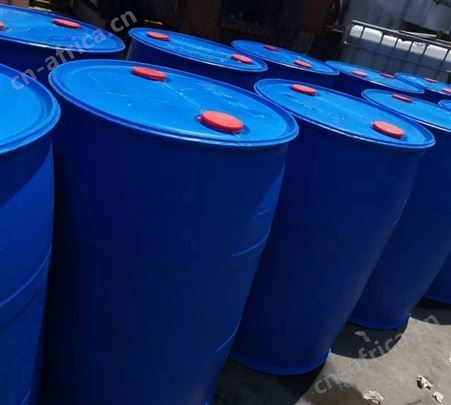 溴化锂溶液回收 溴化锂机组 二手空调冷水机组上门高价收购